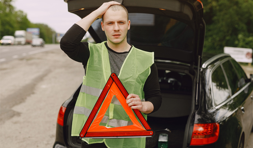 Service Image